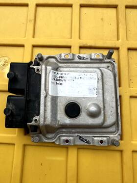 4015193 Polaris 2014 Ranger Xp 900 Eps Cdi Ecu Ecm Computer Box