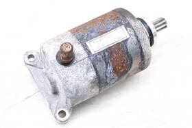 4015223 Polaris 16 M1400 2x4 Starter Motor