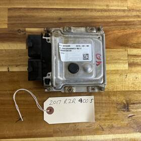 4015389 Polaris 2017 Rzr 900 S Cdi Ecu Ecm Box