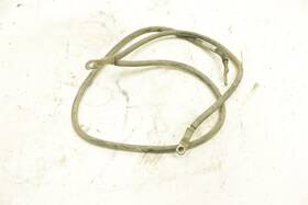 4015412 Polaris Ranger 570 Crew 18 Battery Ground Cable 48284