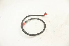 4015426 Polaris Ranger 570 Full 18 Cable Starter To Solenoid 50138