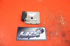 4015511 Polaris 2016 Rzr 1000 Xp Ecu Computer Controller Unit Black Box Ecm Cdi