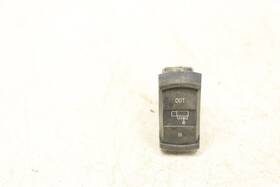 4015688 Polaris General 1000 Eps 18 Winch Switch 47759