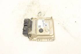 4015694 Polaris Rzr Xp Turbo 19 Ecu Ecm Control Unit 47592