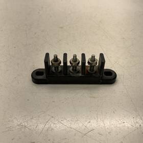 4015778 Polaris Terminal Block - 2018 General