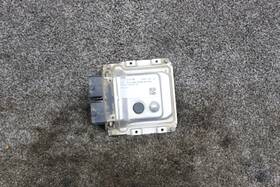 4015789 Polaris 2016 Sportsman Sp 850 Touring Ecu