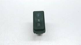 4015850 Polaris 2017 Ev Li-ion Ranger Shifter Indicator Dash Switch F N R