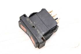 4015871 Polaris 17 Ranger 1000 Xp Eps 4wd 2wd Switch