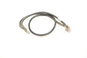 4015896 Polaris General 1000 Eps 19 Cable Battery Ground 48680