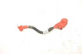 4015897 Polaris General 1000 Eps 17 Cable Battery To Solenoid 49067
