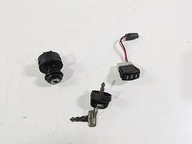4016033 Polaris 2020 Sportsman 1000 Xp Ignition Switch Key Set