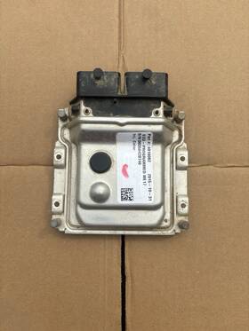 4016062 Polaris 15-16 Rzr 1000 Ecu