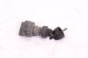 4016135 Polaris 2020 Rzr Pro Xp 4 Ultimate Ignition Switch With Keys