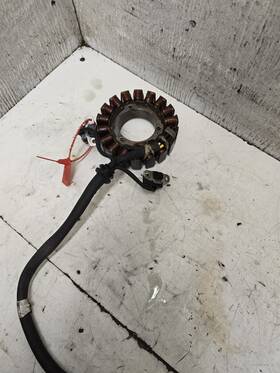 4016161 Polaris Titan Stator Ignition