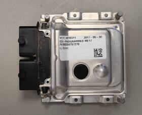 Polaris 4016311 Oem Cdi Ecu Computer Ignition General 1000 2017