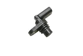 4016465 Polaris 20 Slingshot Slr Autodrive Camshaft Position Phase Sensor
