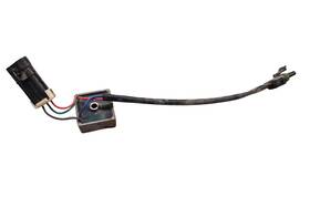 4016819 Polaris 20 General 1000 Sport Relay