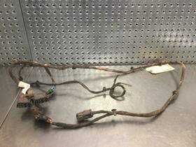 4016942 Polaris Ranger Door Harness T235
