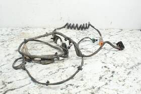 4016943 Polaris 2023 Ranger Xp 1000 Premium Passenger Door Wiring Harness Wire