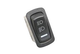 4017087 Polaris 21 Pro Xd 2000g Headlight Switch