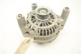 4017099 Polaris Ranger 1000 Xp Eps Northstar 18 Alternator 41277