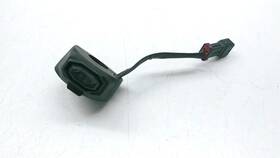2207175 Polaris 4017111 2023 Sportsman 850 Uit. Trail Winch Switch