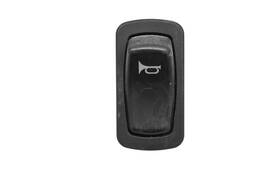 4017130 Polaris 22 Pro Xd Mid-size Horn Switch