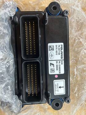 4017138 Polaris Control Module