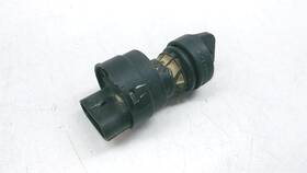 4017237 Polaris 2021 Sportsman 570 Oem Ignition Switch W Key