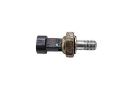 4017278 Polaris 20 Sportsman 570 Brake Switch Sensor 4017278 Polaris 20 Sportsman 570 Brake Switch Sensor
