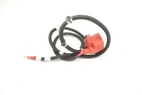 4017369 Polaris Ranger 1000 Eps 21 Battery To Solenoid Cable 49311
