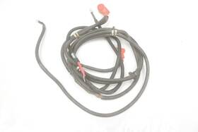 4017393 Polaris Rzr 4 Turbo 20 Cable Battery Positive 52656