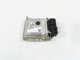 4017394 Polaris 2021 Rzr1000 Xp Premium Cdi Ecu Ecm Engine Control Module