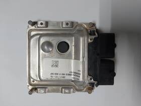 97167383 Polaris 4017398 14-23 Rzr Xp 4 1000 Computer Cdi Ecu Ecm Box