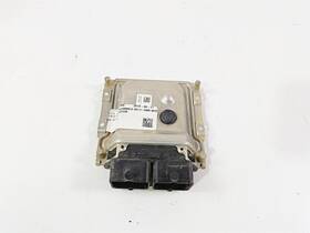 4017406 Polaris 2019 Rzr Xp 1000 Highlifter Cdi Ecu Ecm Engine Control Module