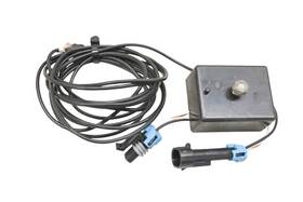 4017460 Polaris 19 Slingshot Slr Brake Light Antenna Control Unit