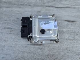 4017496 Polaris Ranger 500 Engine Control Module Computer Cdi Ecu Ecm Brain Box