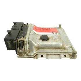 4017518 Polaris 2018 Sportsman 850 Highlifter Ecu Computer Ecm