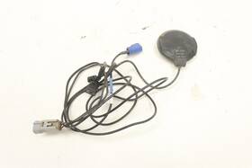 4017533 Polaris Ranger Xp 1000 Premium 20 Gps Antenna Receiver 48106