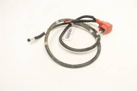 4017539 Polaris Ranger Xp 1000 Eps Premium 19 Cable Battery To Solenoid 47438