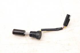 4017565 Polaris 21 650 Matryx Indy Xc Oil Level Sensor 137 Inch