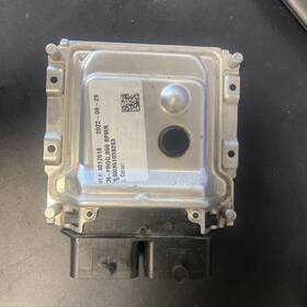 4017618 Polaris 2019 Sportsman 850 Ecu