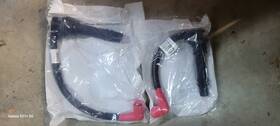 4017695 Polaris 4017694/4017695 Rzr Spark Plug Wires