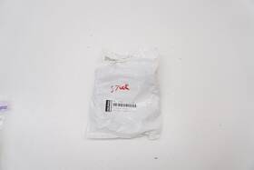 4017694 Polaris Rzr 900 1000 Spark Plug Wire Oem H2