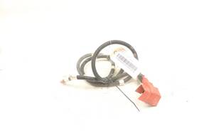 4017804 Polaris Ranger Xp 1000 Northstar 20 Battery Positive Cable 47625