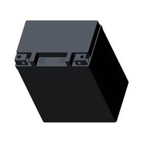 4017819 Polaris 12v Battery 13ah 245 Cca Part