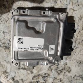 4017861 Polaris Ranger Xp 1000 Crew Eps 19 Cdi Ecu Ecm Box