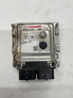 4017921 Polaris 2019 General Ecu Computer Controller Unit #4017921