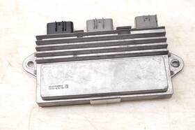 4017985 Polaris 21 650 Matryx Indy Xc Regulator Rectifier 137 Inch