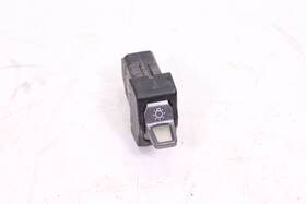 4017992 Polaris 2020 Rzr Pro Xp 4 Ultimate Headlight Switch